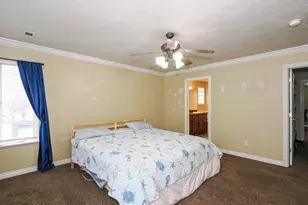 11493 S Marco Polo Ln, South Jordan, UT 84095 - Photo 28