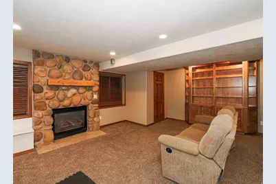 11493 S Marco Polo Ln, South Jordan, UT 84095 - Photo 48