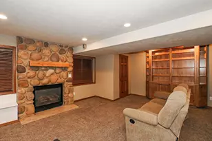 11493 S Marco Polo Ln, South Jordan, UT 84095 - Photo 48