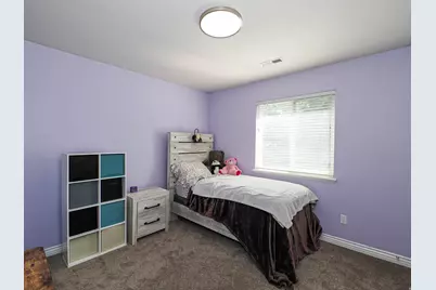 11493 S Marco Polo Ln, South Jordan, UT 84095 - Photo 46