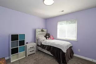 11493 S Marco Polo Ln, South Jordan, UT 84095 - Photo 46