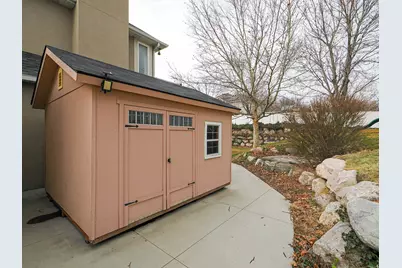 11493 S Marco Polo Ln, South Jordan, UT 84095 - Photo 52