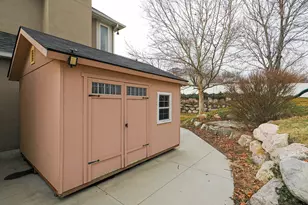 11493 S Marco Polo Ln, South Jordan, UT 84095 - Photo 52