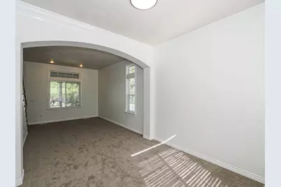 11493 S Marco Polo Ln, South Jordan, UT 84095 - Photo 24