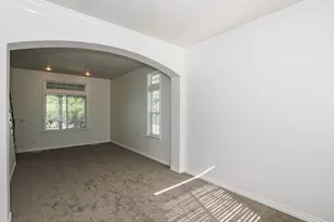 11493 S Marco Polo Ln, South Jordan, UT 84095 - Photo 24