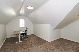 11493 S Marco Polo Ln, South Jordan, UT 84095 - Photo 42