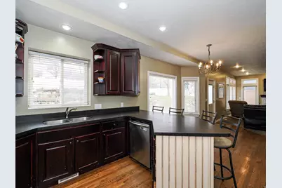 11493 S Marco Polo Ln, South Jordan, UT 84095 - Photo 14