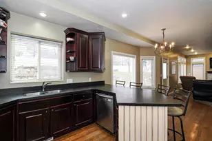 11493 S Marco Polo Ln, South Jordan, UT 84095 - Photo 14