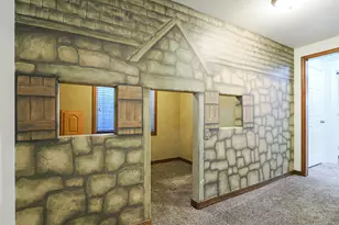 11493 S Marco Polo Ln, South Jordan, UT 84095 - Photo 48