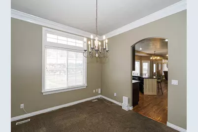 11493 S Marco Polo Ln, South Jordan, UT 84095 - Photo 22