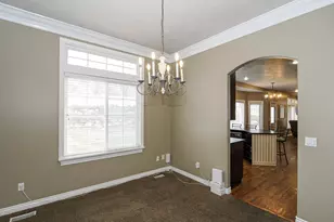 11493 S Marco Polo Ln, South Jordan, UT 84095 - Photo 22