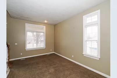 11493 S Marco Polo Ln, South Jordan, UT 84095 - Photo 16