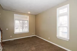 11493 S Marco Polo Ln, South Jordan, UT 84095 - Photo 16