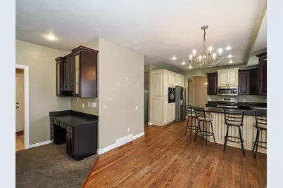 11493 S Marco Polo Ln, South Jordan, UT 84095 - Photo 20