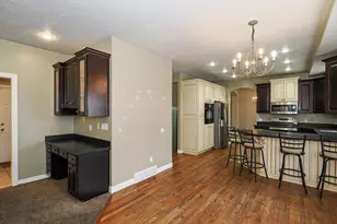 11493 S Marco Polo Ln, South Jordan, UT 84095 - Photo 20