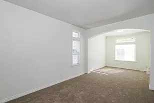 11493 S Marco Polo Ln, South Jordan, UT 84095 - Photo 20
