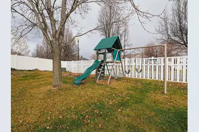 11493 S Marco Polo Ln, South Jordan, UT 84095 - Photo 62