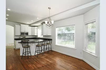 11493 S Marco Polo Ln, South Jordan, UT 84095 - Photo 12