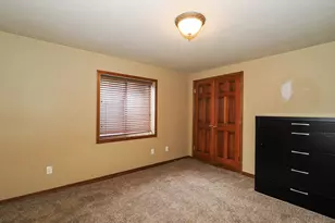 11493 S Marco Polo Ln, South Jordan, UT 84095 - Photo 44