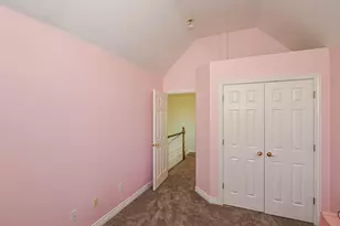 11493 S Marco Polo Ln, South Jordan, UT 84095 - Photo 44