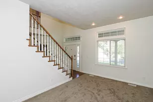 11493 S Marco Polo Ln, South Jordan, UT 84095 - Photo 18