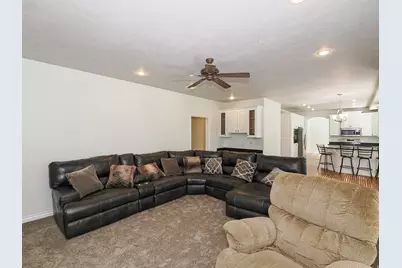 11493 S Marco Polo Ln, South Jordan, UT 84095 - Photo 28