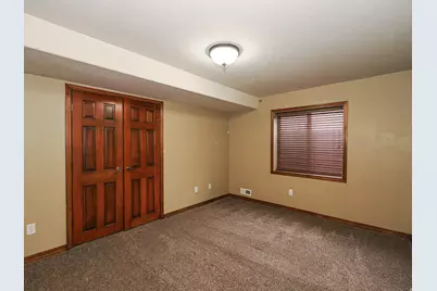 11493 S Marco Polo Ln, South Jordan, UT 84095 - Photo 46