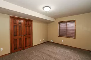11493 S Marco Polo Ln, South Jordan, UT 84095 - Photo 46