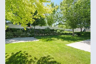11493 S Marco Polo Ln, South Jordan, UT 84095 - Photo 64