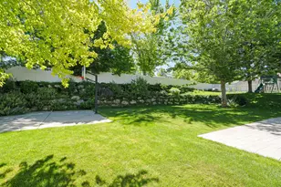 11493 S Marco Polo Ln, South Jordan, UT 84095 - Photo 64