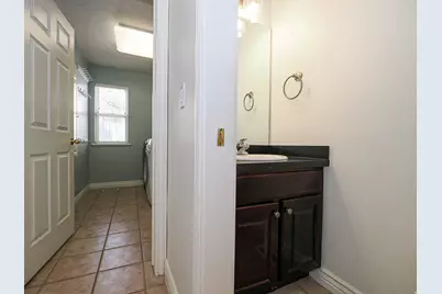 11493 S Marco Polo Ln, South Jordan, UT 84095 - Photo 34