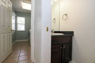 11493 S Marco Polo Ln, South Jordan, UT 84095 - Photo 34