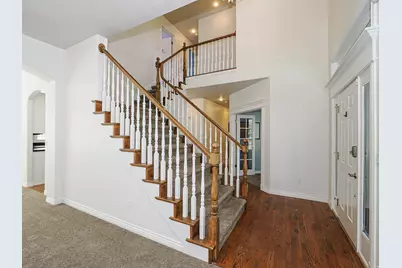 11493 S Marco Polo Ln, South Jordan, UT 84095 - Photo 8