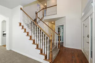 11493 S Marco Polo Ln, South Jordan, UT 84095 - Photo 8