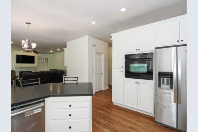 11493 S Marco Polo Ln, South Jordan, UT 84095 - Photo 10
