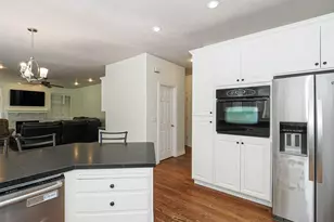 11493 S Marco Polo Ln, South Jordan, UT 84095 - Photo 12
