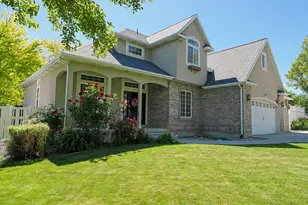 11493 S Marco Polo Ln, South Jordan, UT 84095 - Photo 4