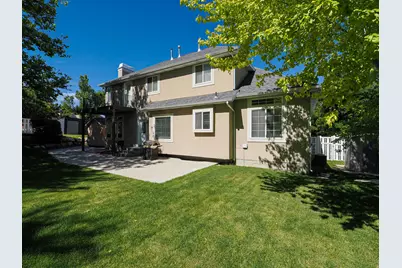 11493 S Marco Polo Ln, South Jordan, UT 84095 - Photo 58