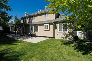 11493 S Marco Polo Ln, South Jordan, UT 84095 - Photo 58