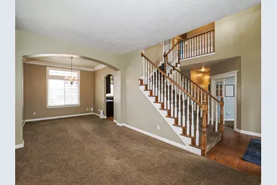 11493 S Marco Polo Ln, South Jordan, UT 84095 - Photo 18