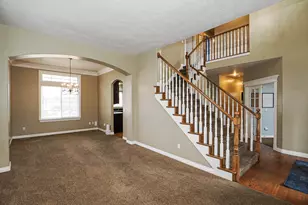 11493 S Marco Polo Ln, South Jordan, UT 84095 - Photo 18