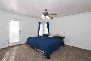 11493 S Marco Polo Ln, South Jordan, UT 84095 - Photo 36
