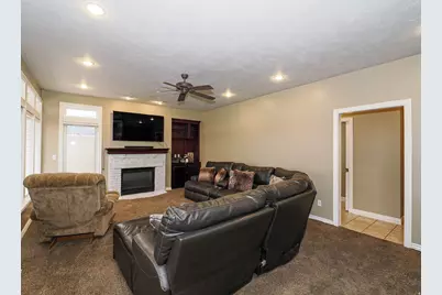 11493 S Marco Polo Ln, South Jordan, UT 84095 - Photo 26