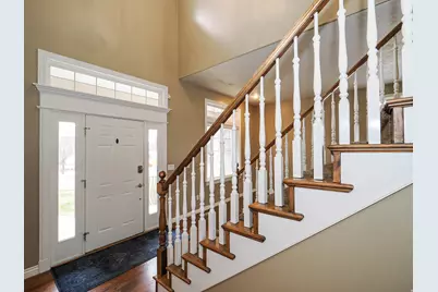 11493 S Marco Polo Ln, South Jordan, UT 84095 - Photo 4