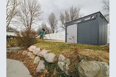 11493 S Marco Polo Ln, South Jordan, UT 84095 - Photo 54