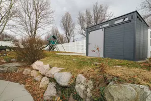 11493 S Marco Polo Ln, South Jordan, UT 84095 - Photo 54