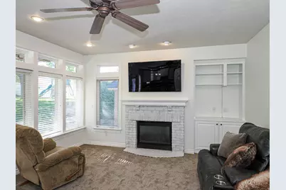11493 S Marco Polo Ln, South Jordan, UT 84095 - Photo 26