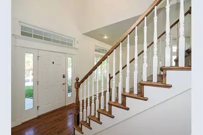 11493 S Marco Polo Ln, South Jordan, UT 84095 - Photo 6