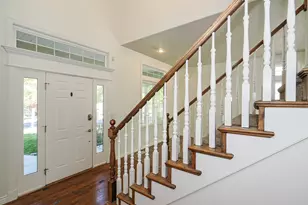11493 S Marco Polo Ln, South Jordan, UT 84095 - Photo 6