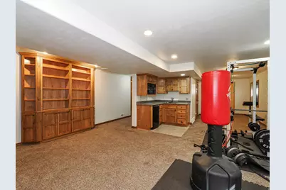11493 S Marco Polo Ln, South Jordan, UT 84095 - Photo 50